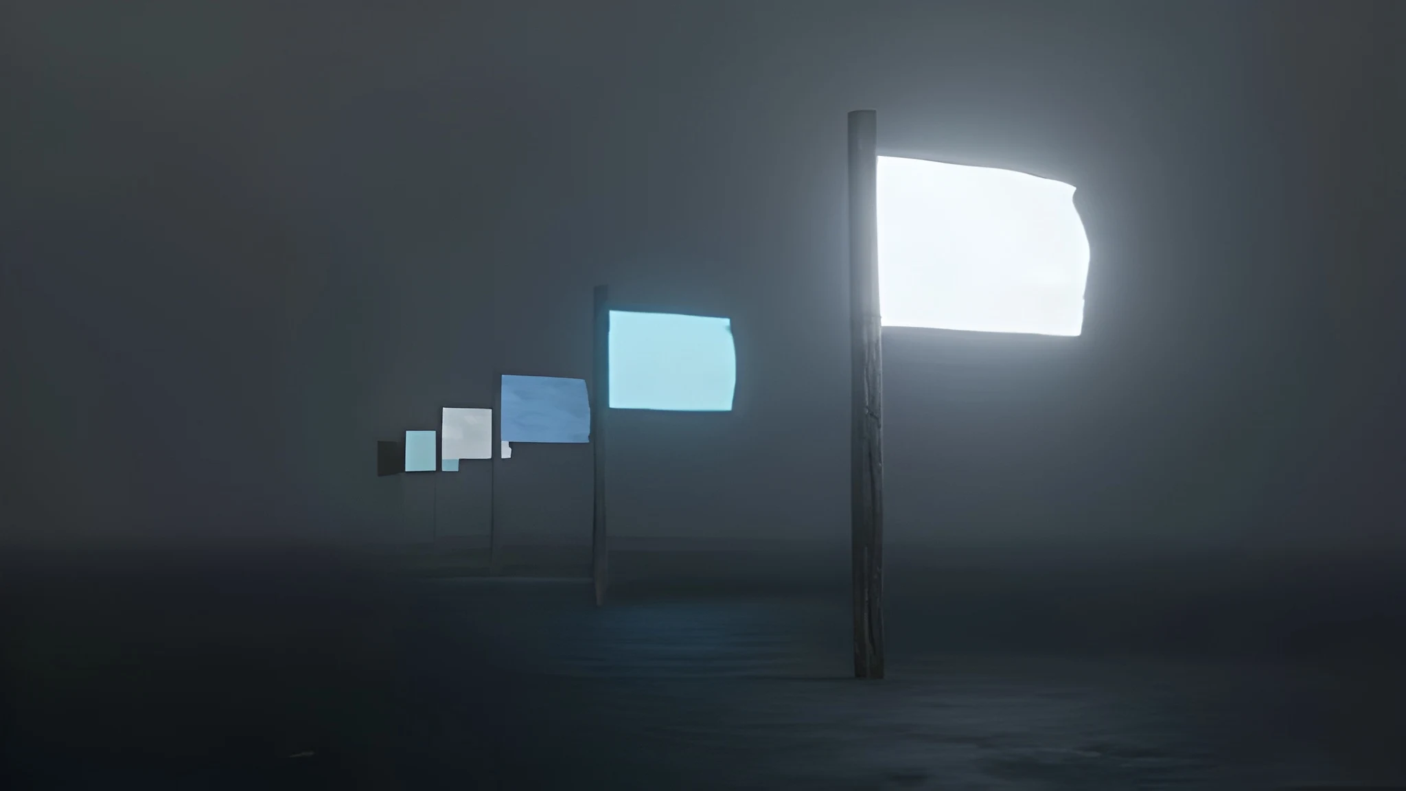 Mentrix AI tutoring overview