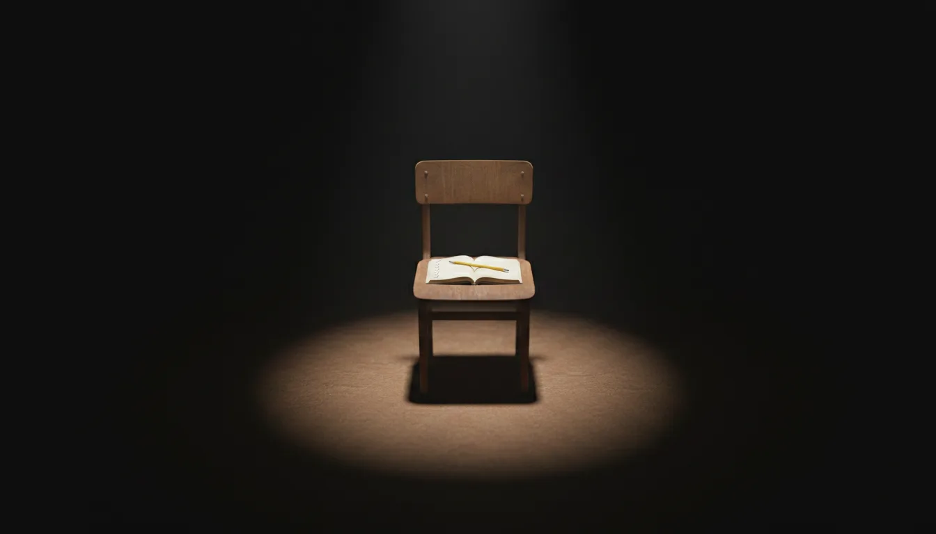 Mentrixa features overview